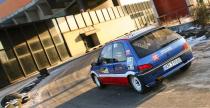 SJS Maxi Oes